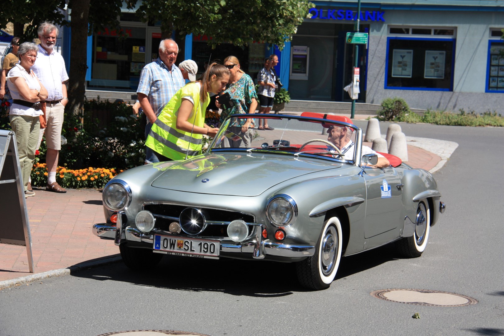 2017-06-11 1.Sdburgenland-Classic Bad Tatzmannsdorf 5